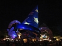 Kids_Disney-HStudios (186)
